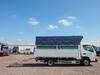 FUSO CANTER
