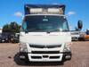 FUSO CANTER