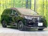 HONDA OTHER