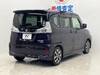 SUZUKI SOLIO BANDIT