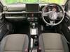 SUZUKI OTHER