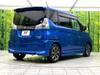 SUZUKI SOLIO BANDIT
