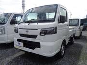 2026 NISSAN OTHER