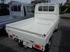 NISSAN OTHER