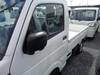 NISSAN OTHER