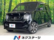 2021 HONDA OTHER