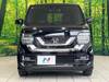 HONDA OTHER