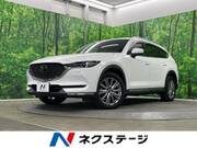 2022 MAZDA OTHER