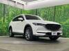 MAZDA OTHER