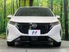 NISSAN OTHER