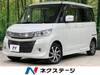 SUZUKI PALETTE SW