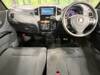 SUZUKI PALETTE SW