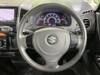 SUZUKI PALETTE SW