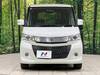 SUZUKI PALETTE SW