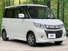 SUZUKI PALETTE SW