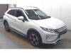 MITSUBISHI OTHER