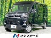 2024 DAIHATSU ATRAI