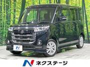 2017 SUZUKI OTHER