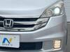 HONDA STEPWAGON