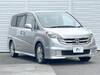 HONDA STEPWAGON