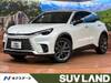 LEXUS OTHER