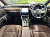 LEXUS OTHER