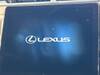 LEXUS OTHER