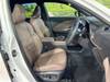 LEXUS OTHER