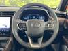 LEXUS OTHER