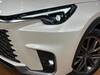 LEXUS OTHER