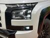 MITSUBISHI TRITON