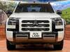 MITSUBISHI TRITON