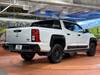MITSUBISHI TRITON