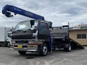 1994 FUSO CANTER