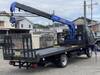 FUSO CANTER