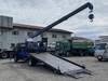 FUSO CANTER
