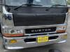 FUSO CANTER