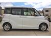 MITSUBISHI OTHER