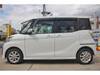 MITSUBISHI OTHER