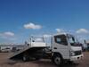 FUSO CANTER