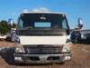 FUSO CANTER