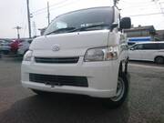 2013 TOYOTA TOWNACE TRUCK