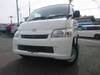 TOYOTA TOWNACE TRUCK