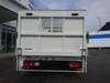TOYOTA TOWNACE TRUCK