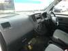 TOYOTA TOWNACE TRUCK