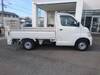 TOYOTA TOWNACE TRUCK