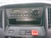 TOYOTA TOWNACE TRUCK