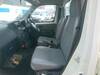TOYOTA TOWNACE TRUCK