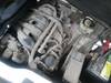 TOYOTA TOWNACE TRUCK