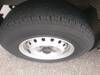 TOYOTA TOWNACE TRUCK